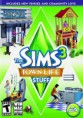The Sims 3 Town Life Stuff [Torrent]